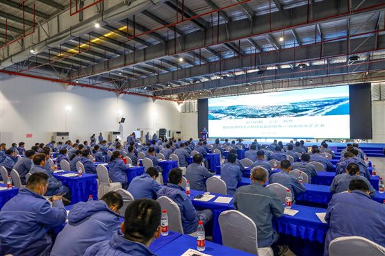 中国·tyc1286太阳成集团(股份)有限公司-官方网站