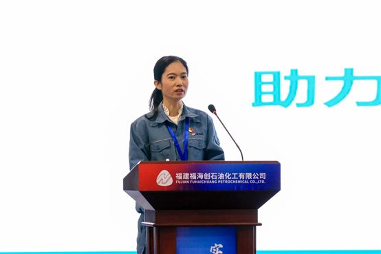 中国·tyc1286太阳成集团(股份)有限公司-官方网站