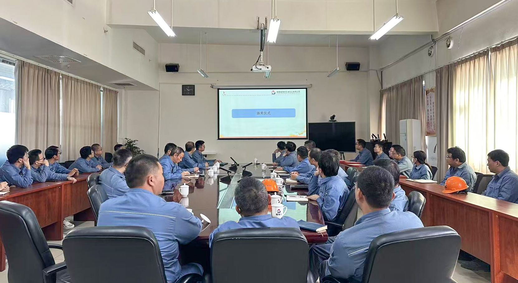 中国·tyc1286太阳成集团(股份)有限公司-官方网站