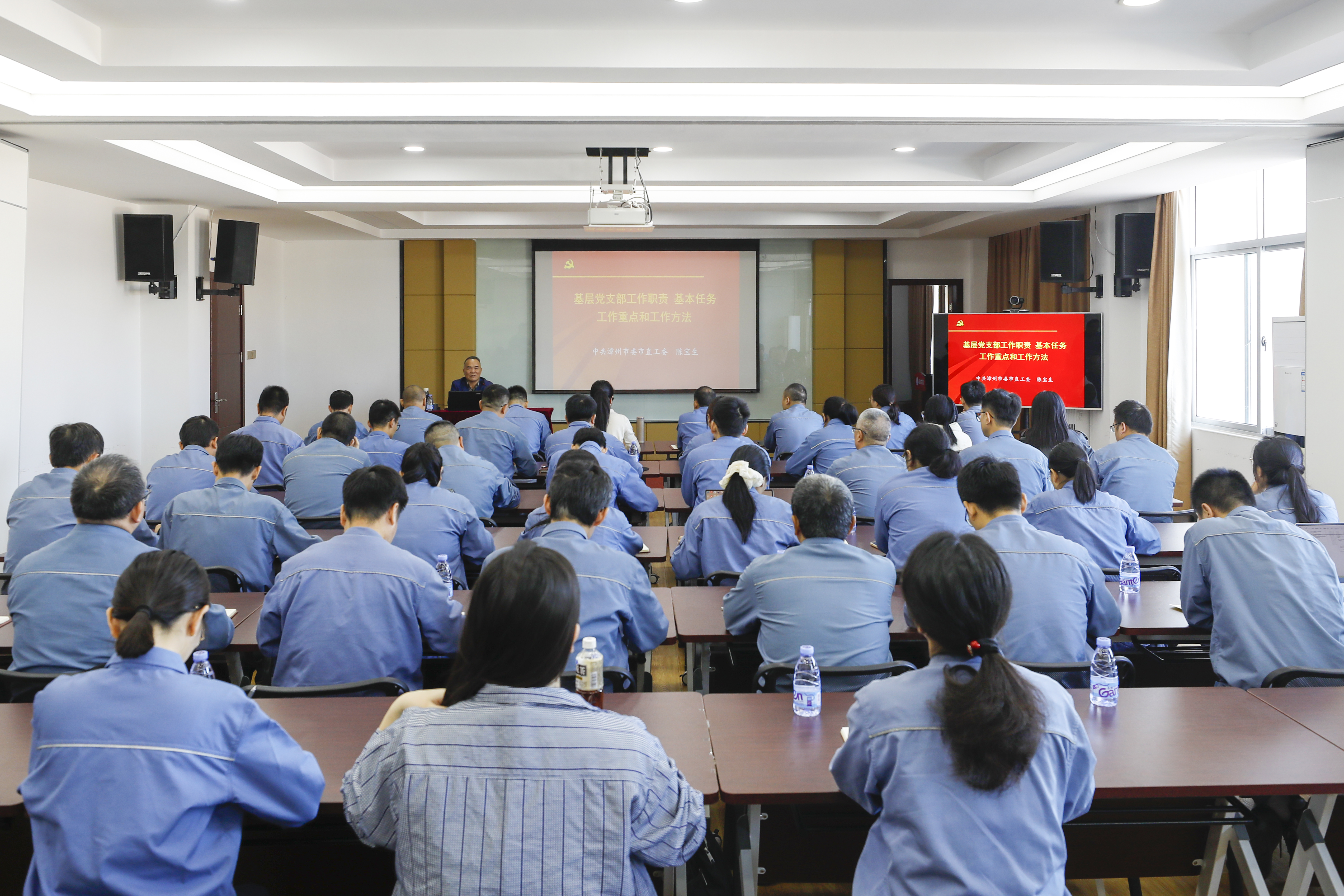 中国·tyc1286太阳成集团(股份)有限公司-官方网站