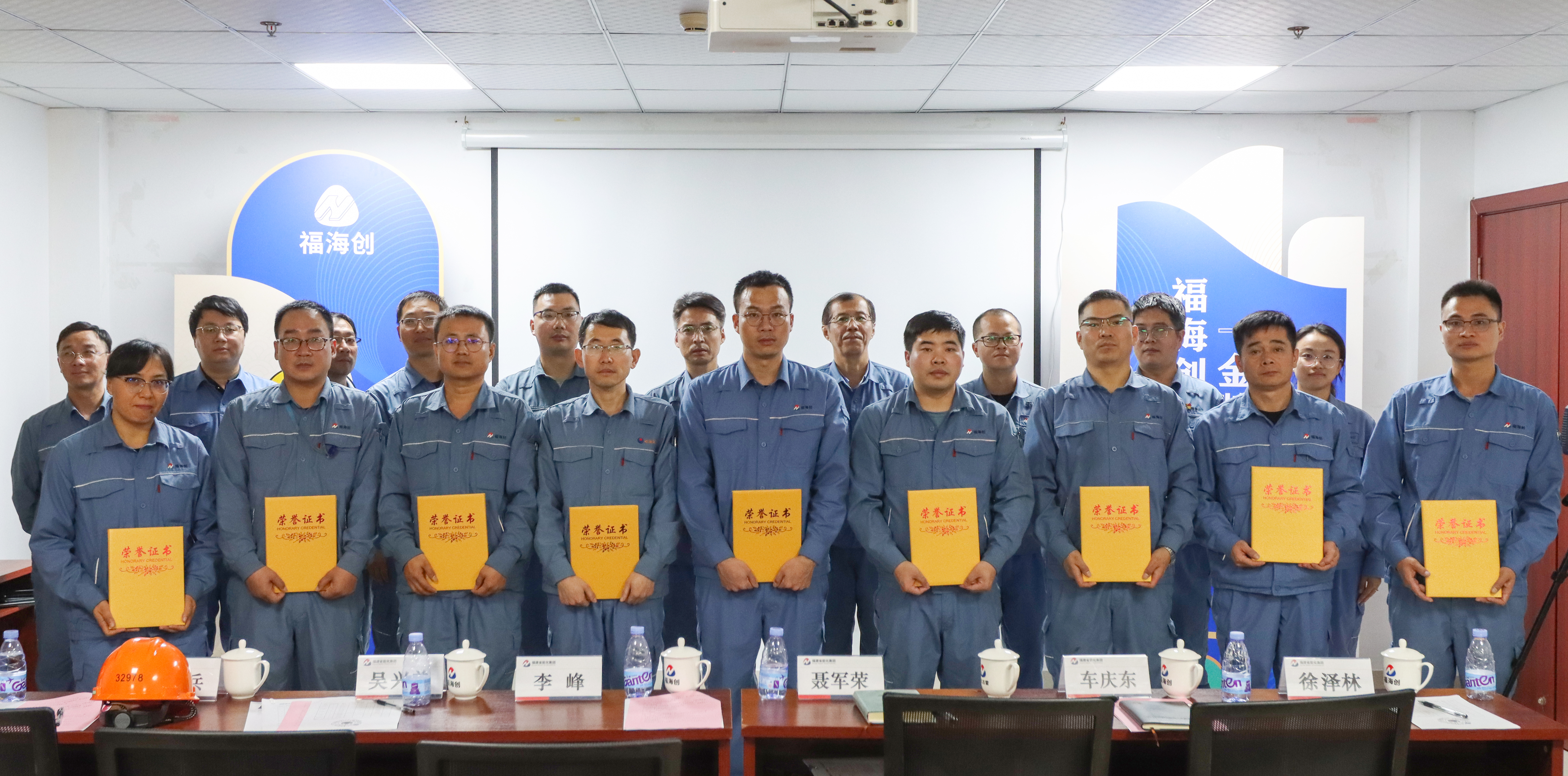 中国·tyc1286太阳成集团(股份)有限公司-官方网站