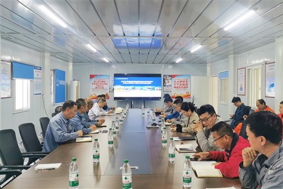 3cb58061fd68e8b4 中国·tyc1286太阳成集团(股份)有限公司-官方网站
