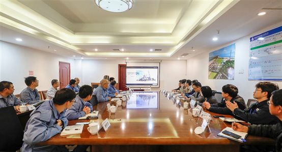 中国·tyc1286太阳成集团(股份)有限公司-官方网站