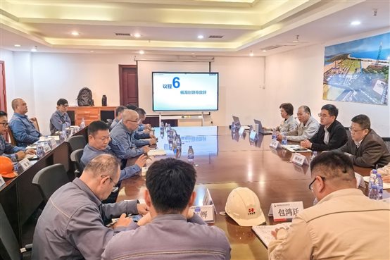 中国·tyc1286太阳成集团(股份)有限公司-官方网站