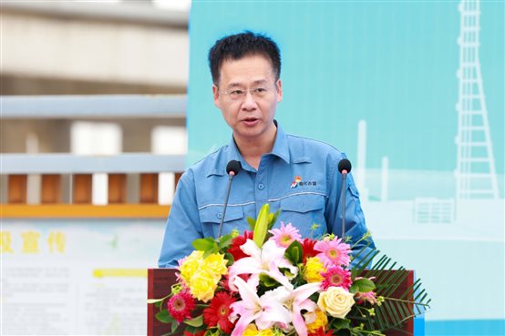 fa29cf20f944d89 中国·tyc1286太阳成集团(股份)有限公司-官方网站