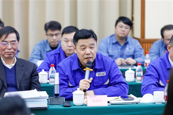 190bb70f2becf01f 中国·tyc1286太阳成集团(股份)有限公司-官方网站