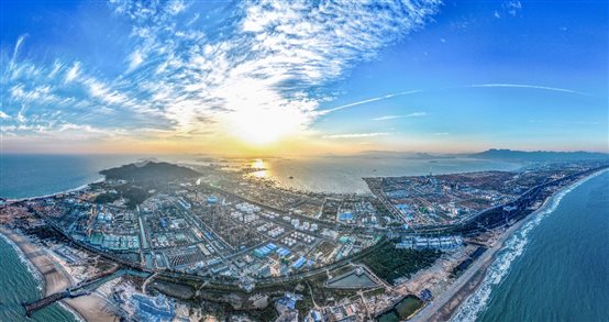 58aae7bcbd9fa603 中国·tyc1286太阳成集团(股份)有限公司-官方网站