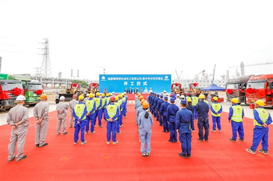 68e1141e176b7981 中国·tyc1286太阳成集团(股份)有限公司-官方网站