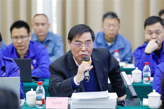 6b853f9e9b1a571f 中国·tyc1286太阳成集团(股份)有限公司-官方网站