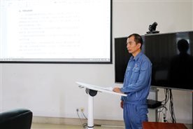 中国·tyc1286太阳成集团(股份)有限公司-官方网站