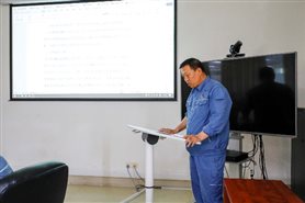 中国·tyc1286太阳成集团(股份)有限公司-官方网站