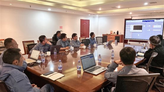 e12be9c0bef32383 中国·tyc1286太阳成集团(股份)有限公司-官方网站