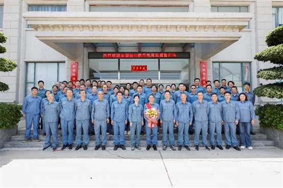67ba0a18981d2e7a 中国·tyc1286太阳成集团(股份)有限公司-官方网站