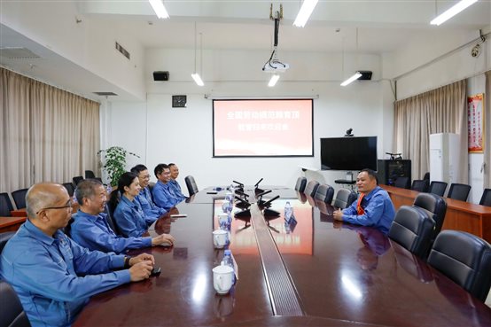 7549397848bd070e 中国·tyc1286太阳成集团(股份)有限公司-官方网站
