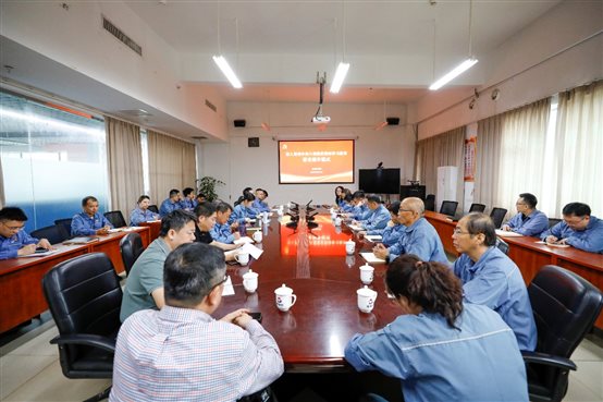 7a3d4b02482863ba 中国·tyc1286太阳成集团(股份)有限公司-官方网站