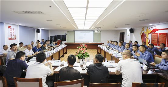 中国·tyc1286太阳成集团(股份)有限公司-官方网站