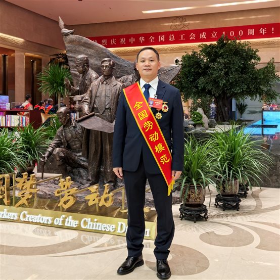 8d97296037887fca 中国·tyc1286太阳成集团(股份)有限公司-官方网站