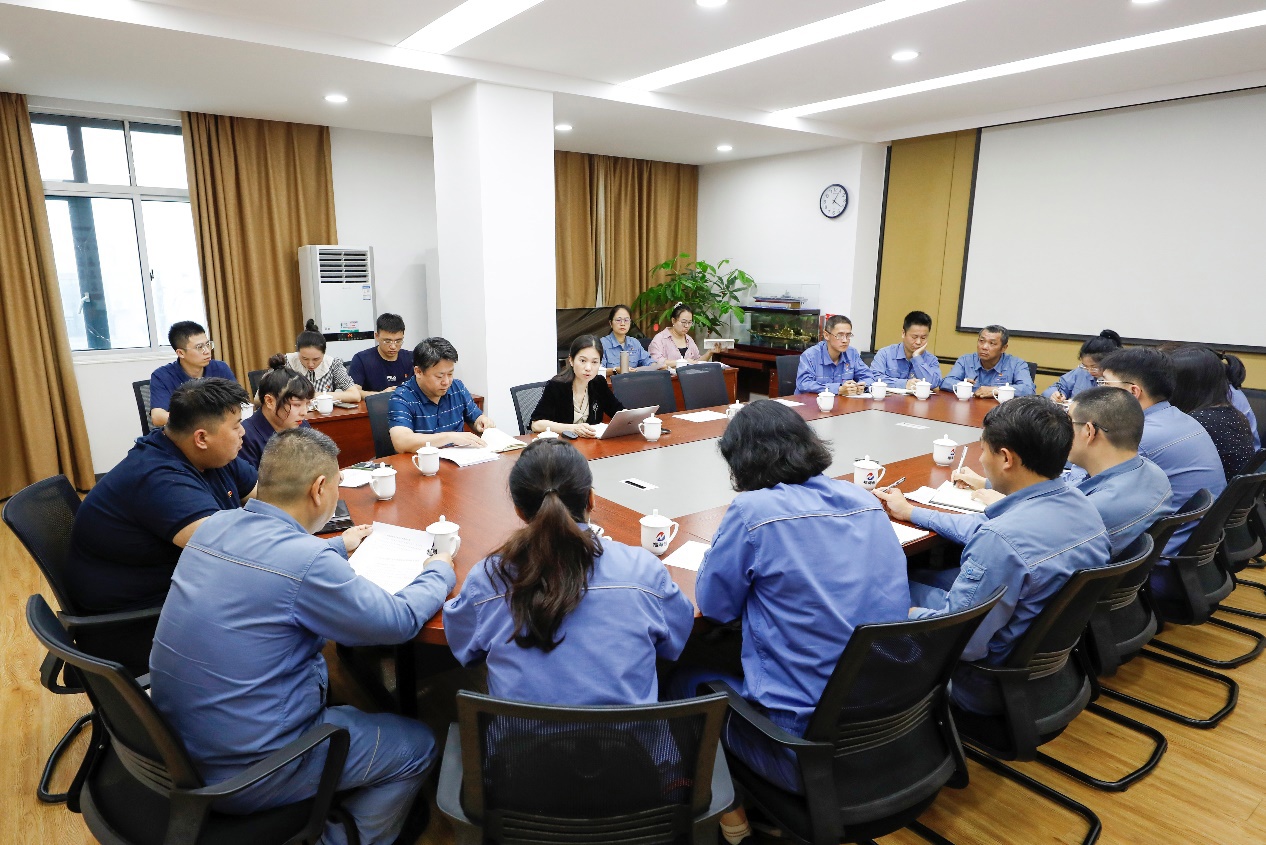 中国·tyc1286太阳成集团(股份)有限公司-官方网站