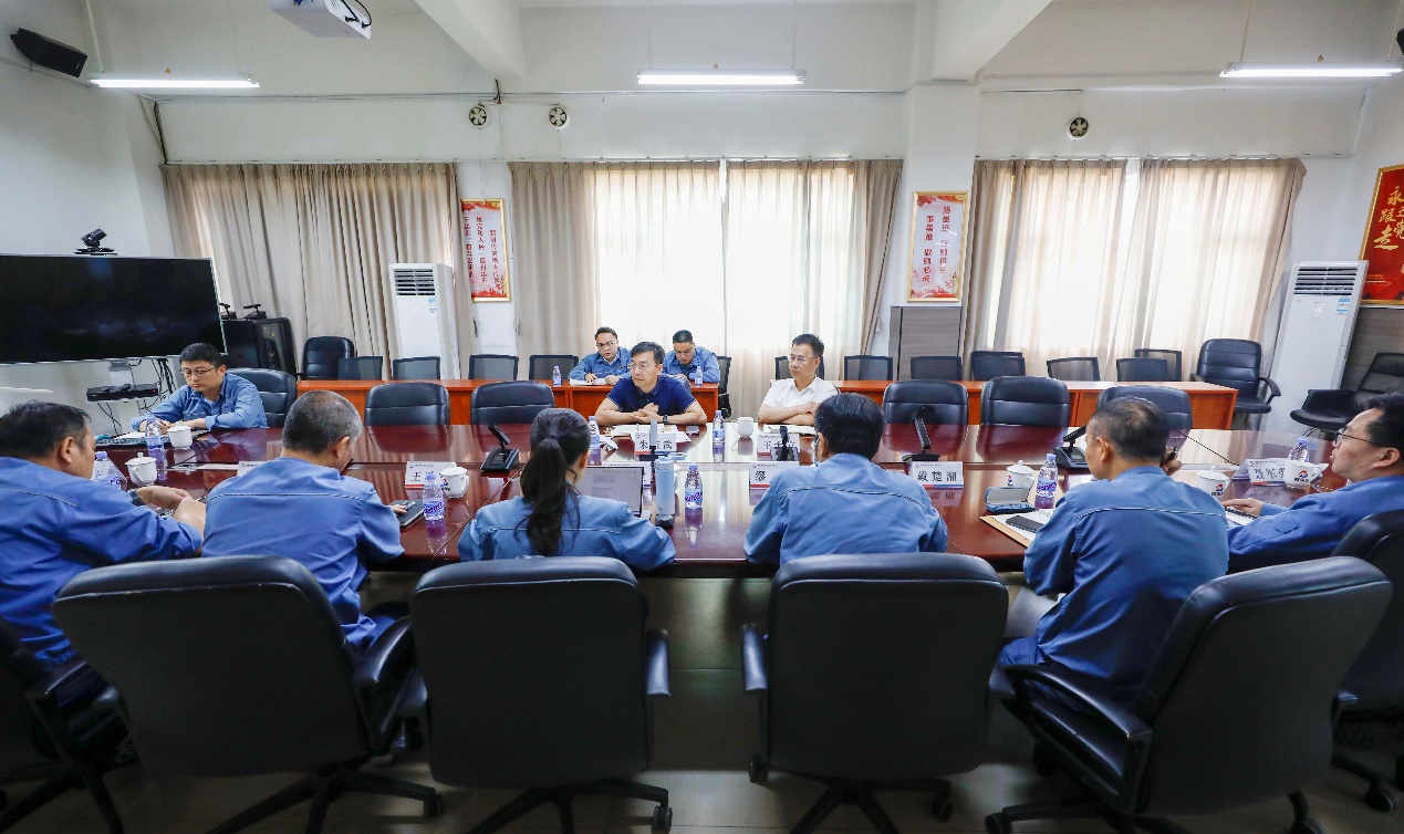 中国·tyc1286太阳成集团(股份)有限公司-官方网站