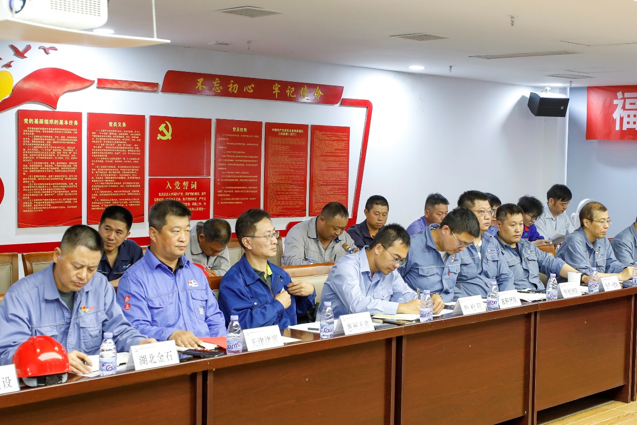 中国·tyc1286太阳成集团(股份)有限公司-官方网站