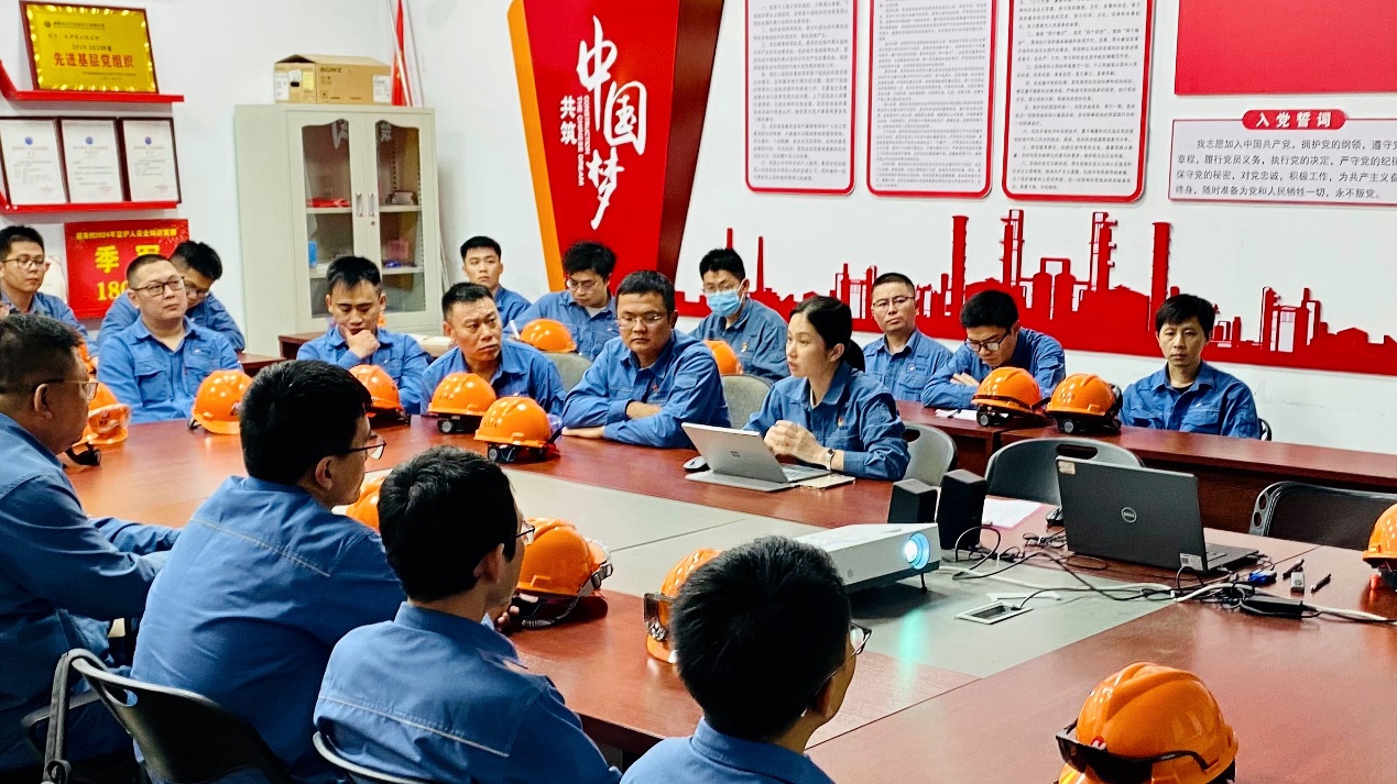 中国·tyc1286太阳成集团(股份)有限公司-官方网站