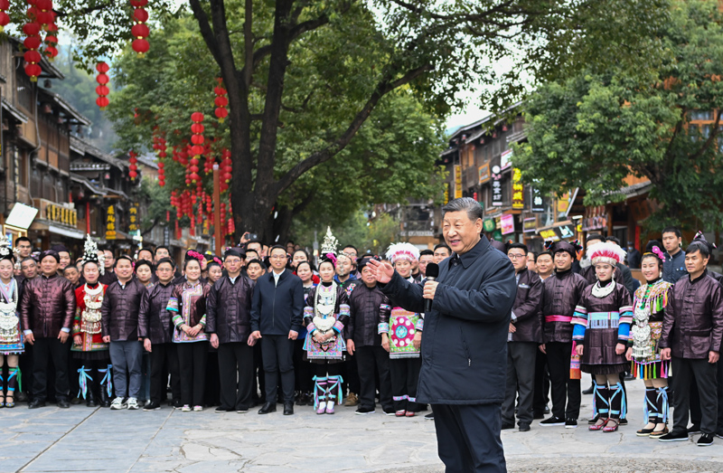 46397759d844caa8 中国·tyc1286太阳成集团(股份)有限公司-官方网站
