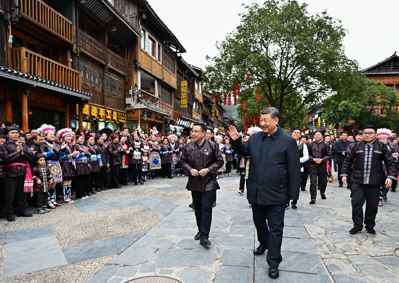 5d0d7874d7a5c017 中国·tyc1286太阳成集团(股份)有限公司-官方网站