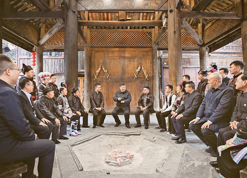 612ee5b201943f85 中国·tyc1286太阳成集团(股份)有限公司-官方网站