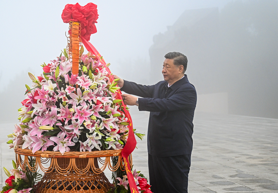 666a8d79a809a42c 中国·tyc1286太阳成集团(股份)有限公司-官方网站