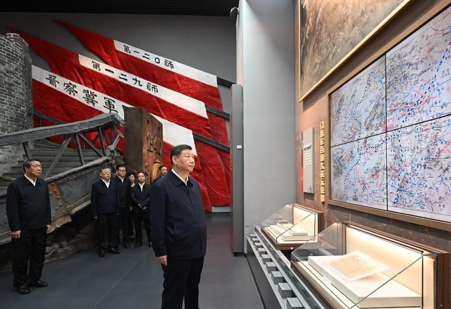 7983842c85282138 中国·tyc1286太阳成集团(股份)有限公司-官方网站