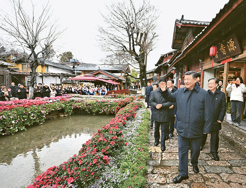 7e0634c1f06f805b 中国·tyc1286太阳成集团(股份)有限公司-官方网站