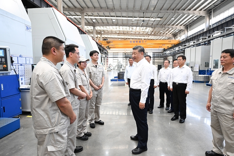 936a12fe2700b189 中国·tyc1286太阳成集团(股份)有限公司-官方网站