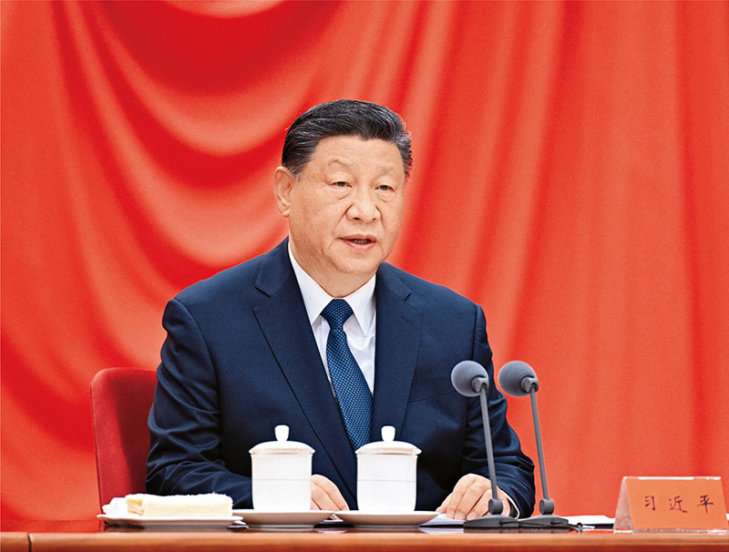 b86cb4b7881c7182 中国·tyc1286太阳成集团(股份)有限公司-官方网站