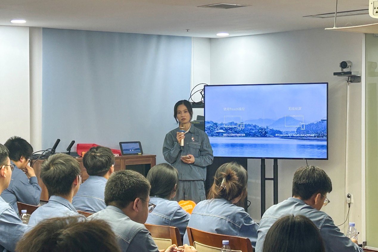 中国·tyc1286太阳成集团(股份)有限公司-官方网站