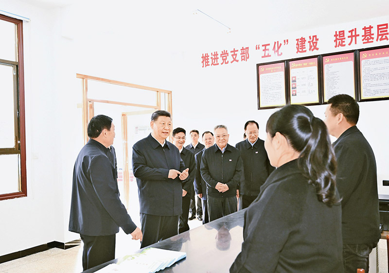 ea84212bd6ebc975 中国·tyc1286太阳成集团(股份)有限公司-官方网站