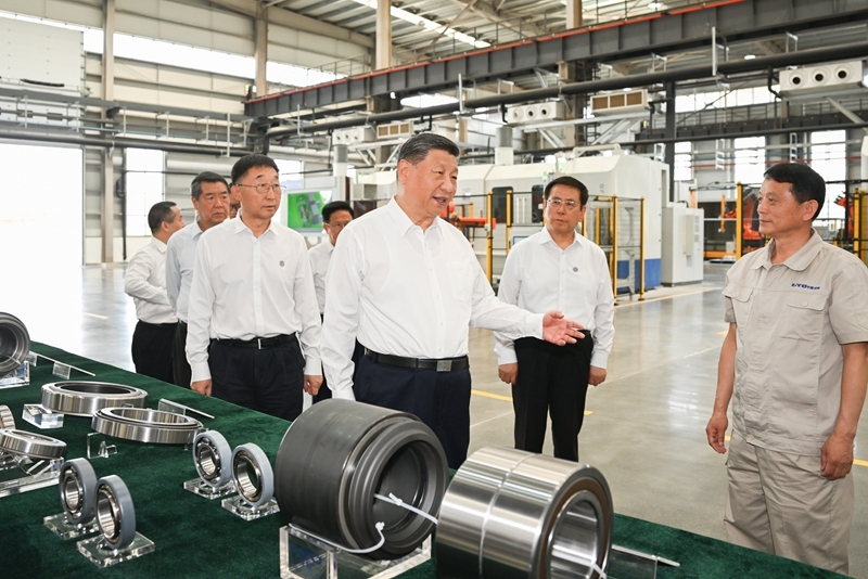 f252a7d60aed3f6a 中国·tyc1286太阳成集团(股份)有限公司-官方网站