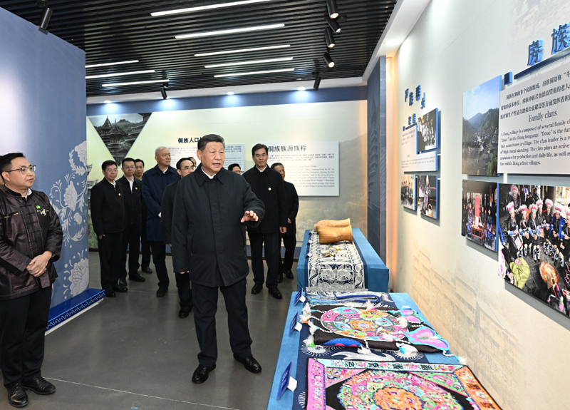 fd61cafd308d85c4 中国·tyc1286太阳成集团(股份)有限公司-官方网站