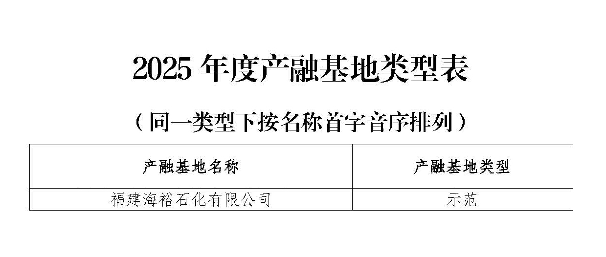 中国·tyc1286太阳成集团(股份)有限公司-官方网站