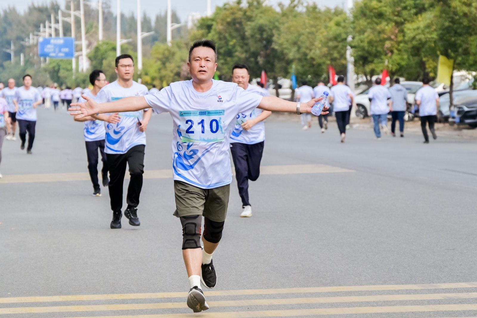 中国·tyc1286太阳成集团(股份)有限公司-官方网站