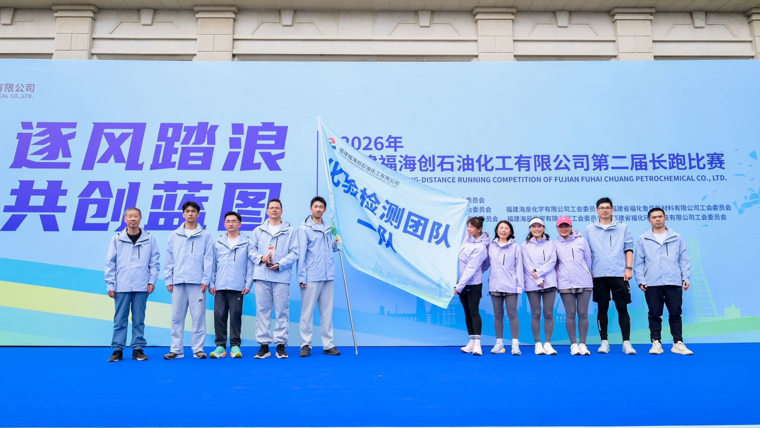 中国·tyc1286太阳成集团(股份)有限公司-官方网站