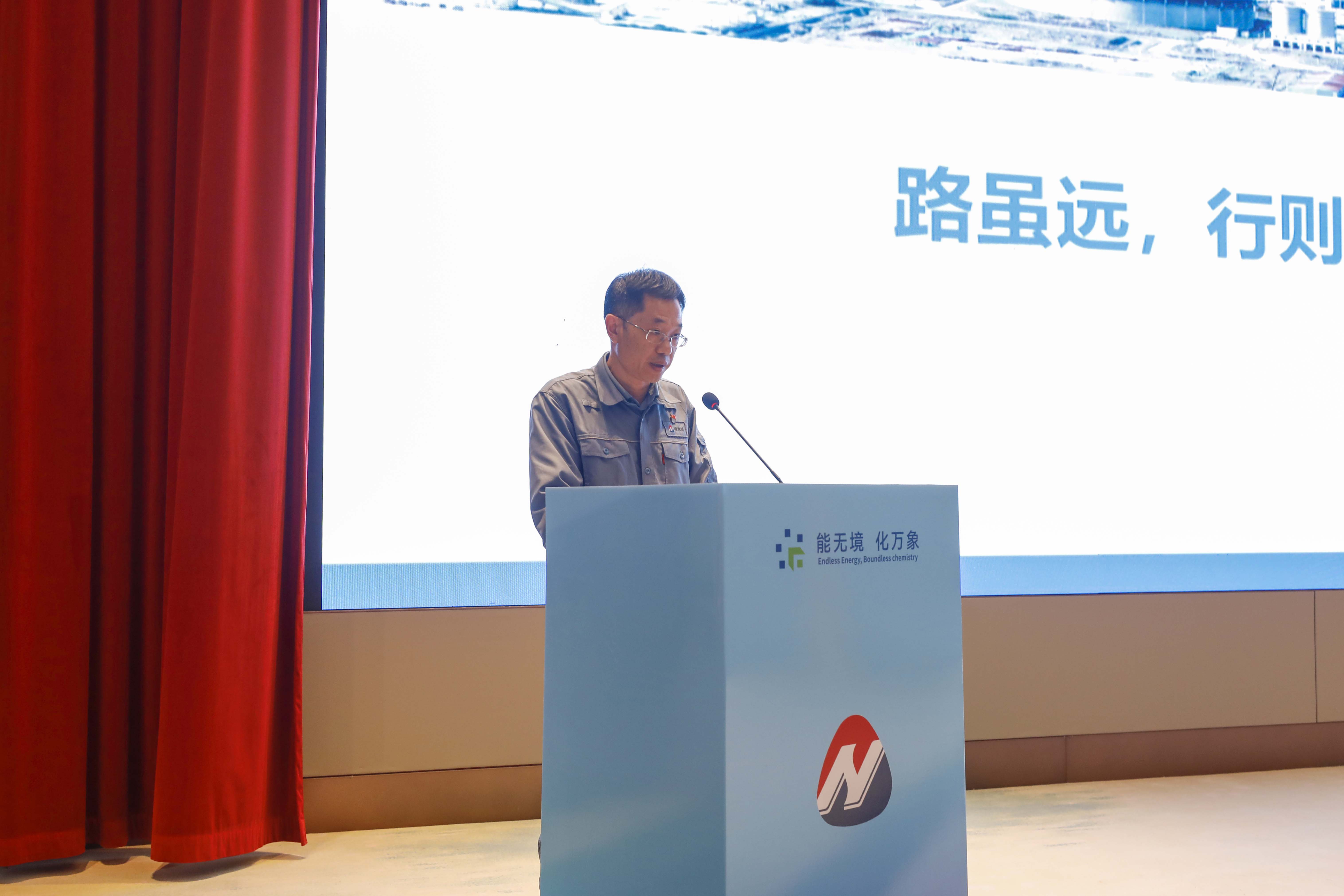中国·tyc1286太阳成集团(股份)有限公司-官方网站