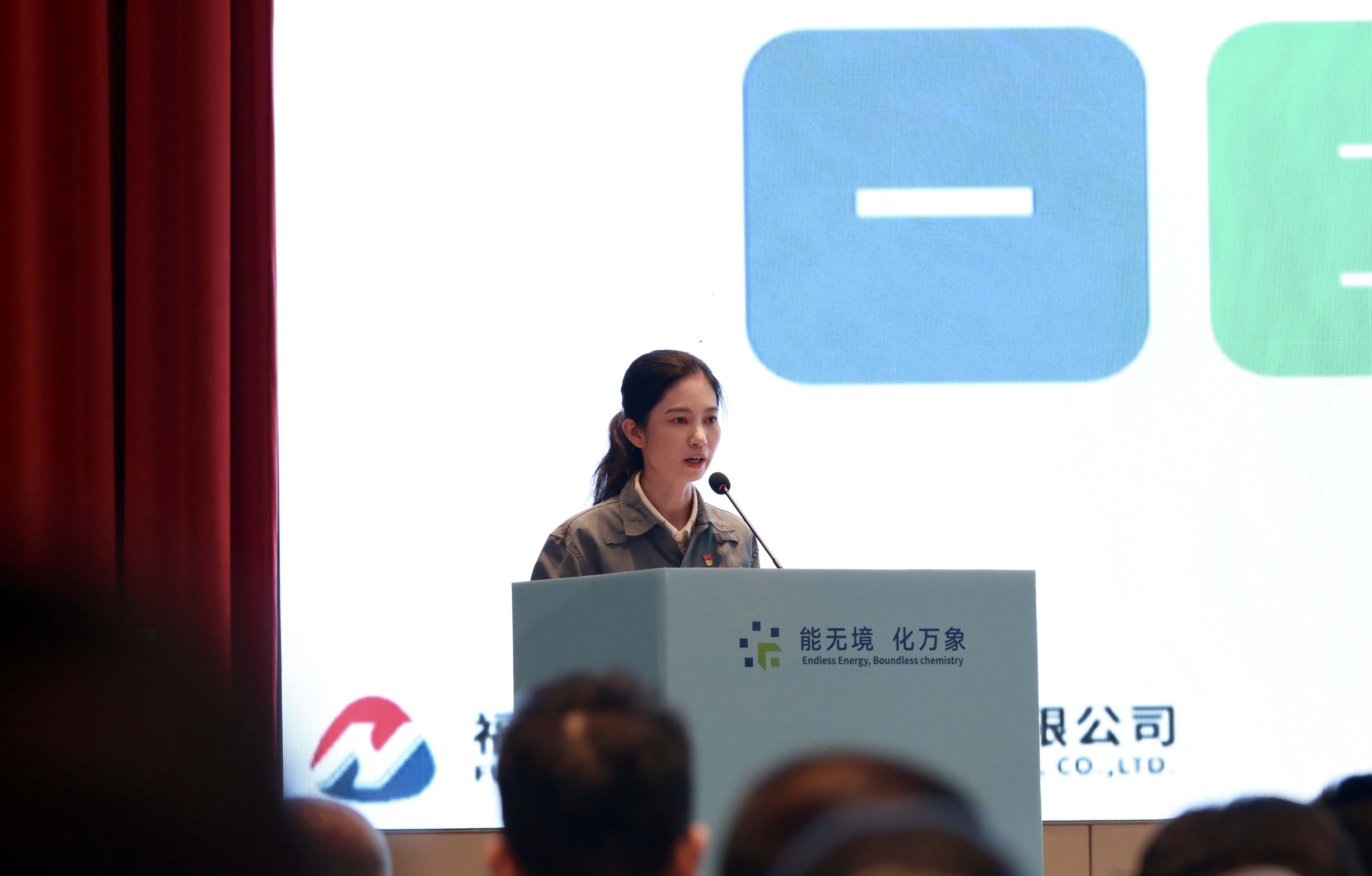中国·tyc1286太阳成集团(股份)有限公司-官方网站