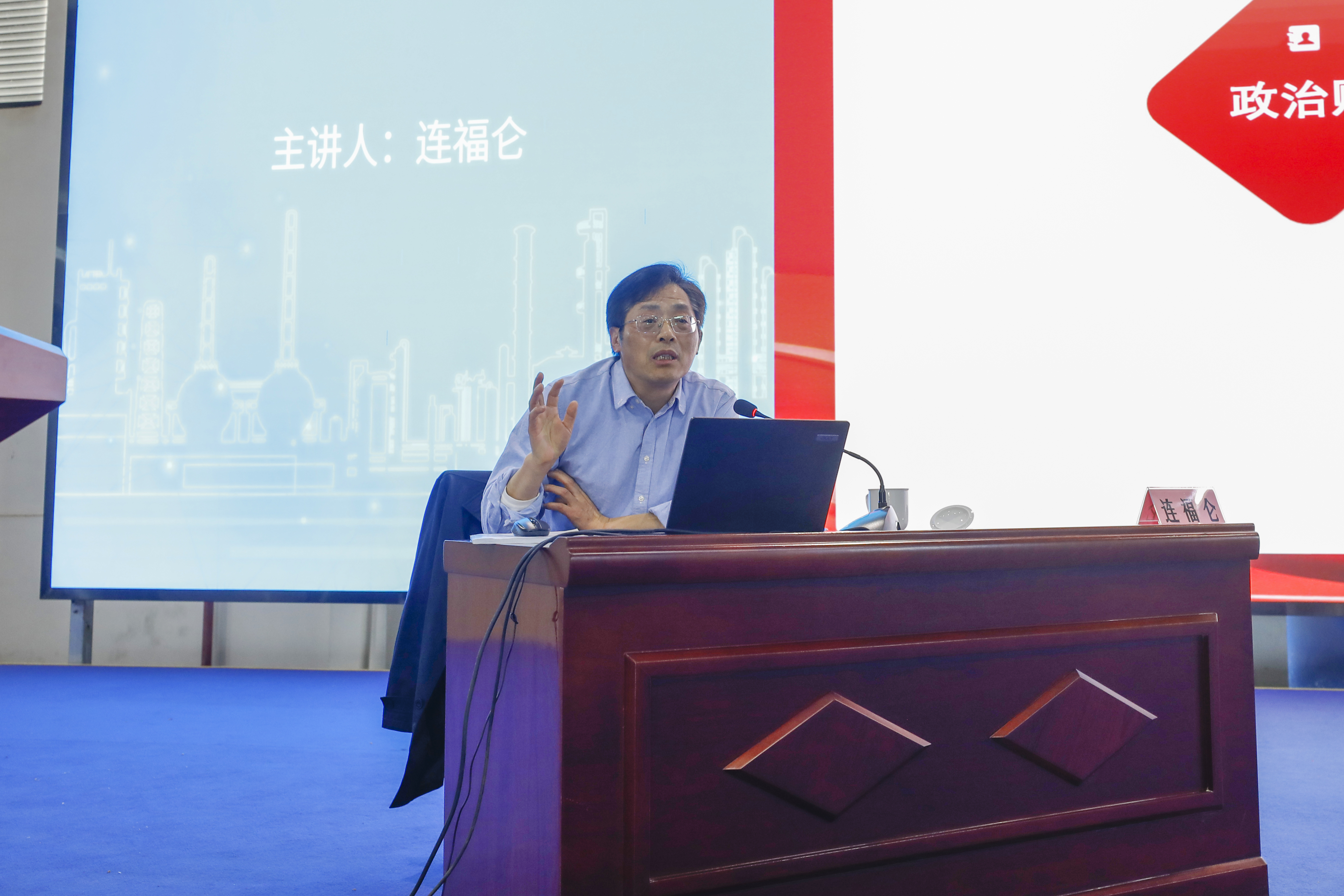 中国·tyc1286太阳成集团(股份)有限公司-官方网站