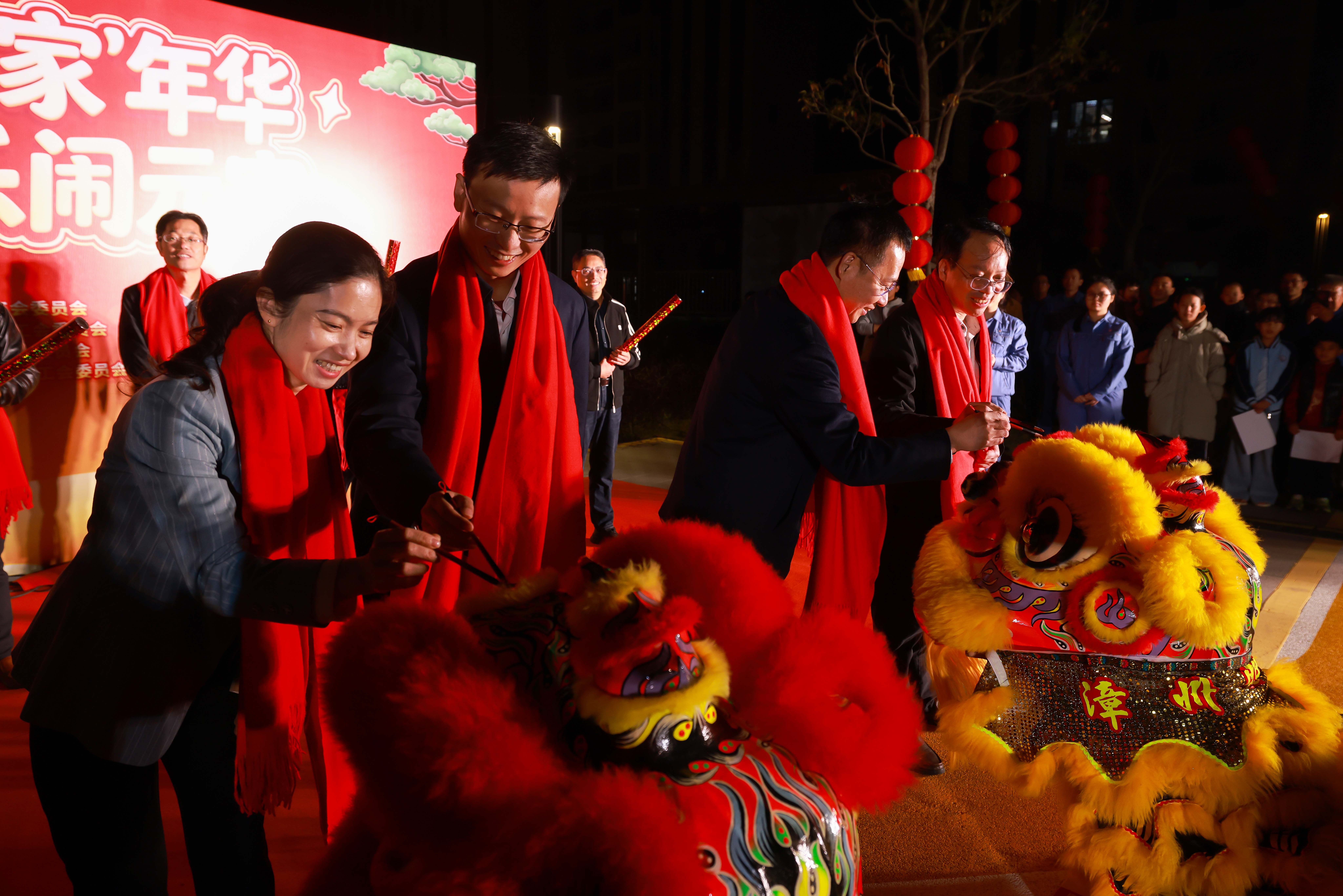 中国·tyc1286太阳成集团(股份)有限公司-官方网站