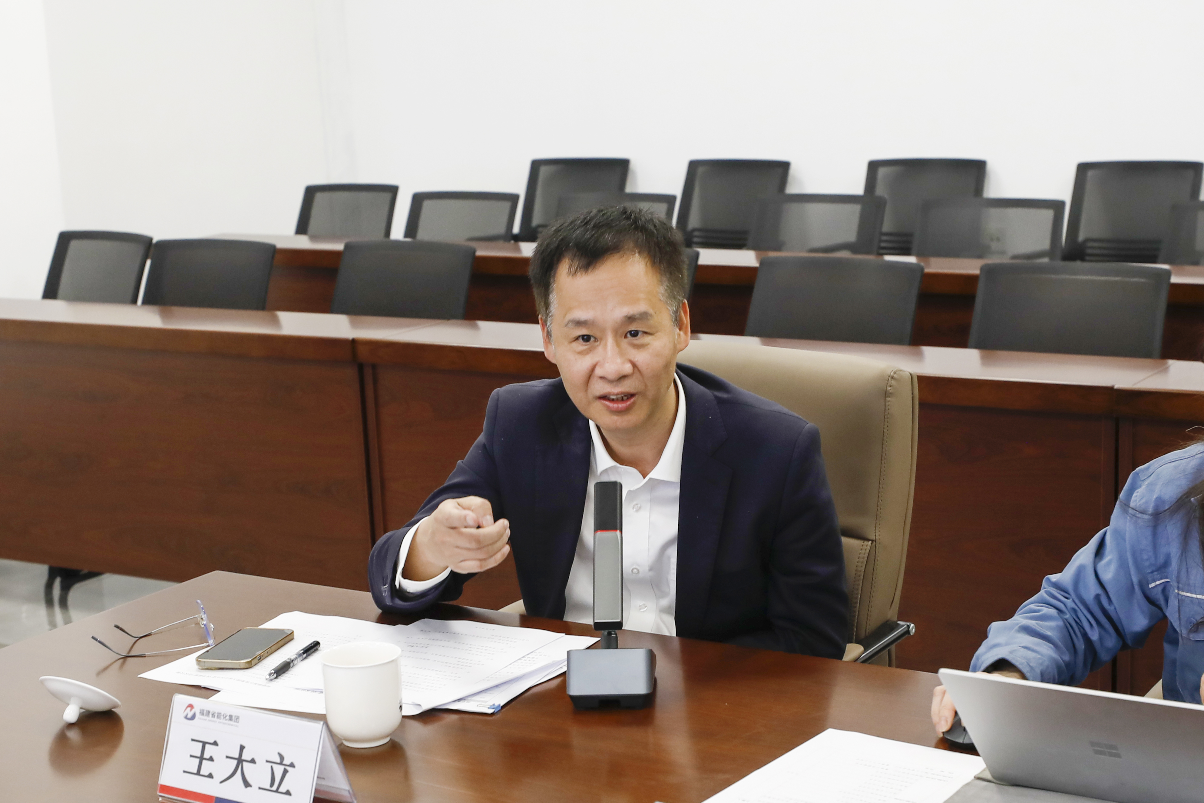 中国·tyc1286太阳成集团(股份)有限公司-官方网站