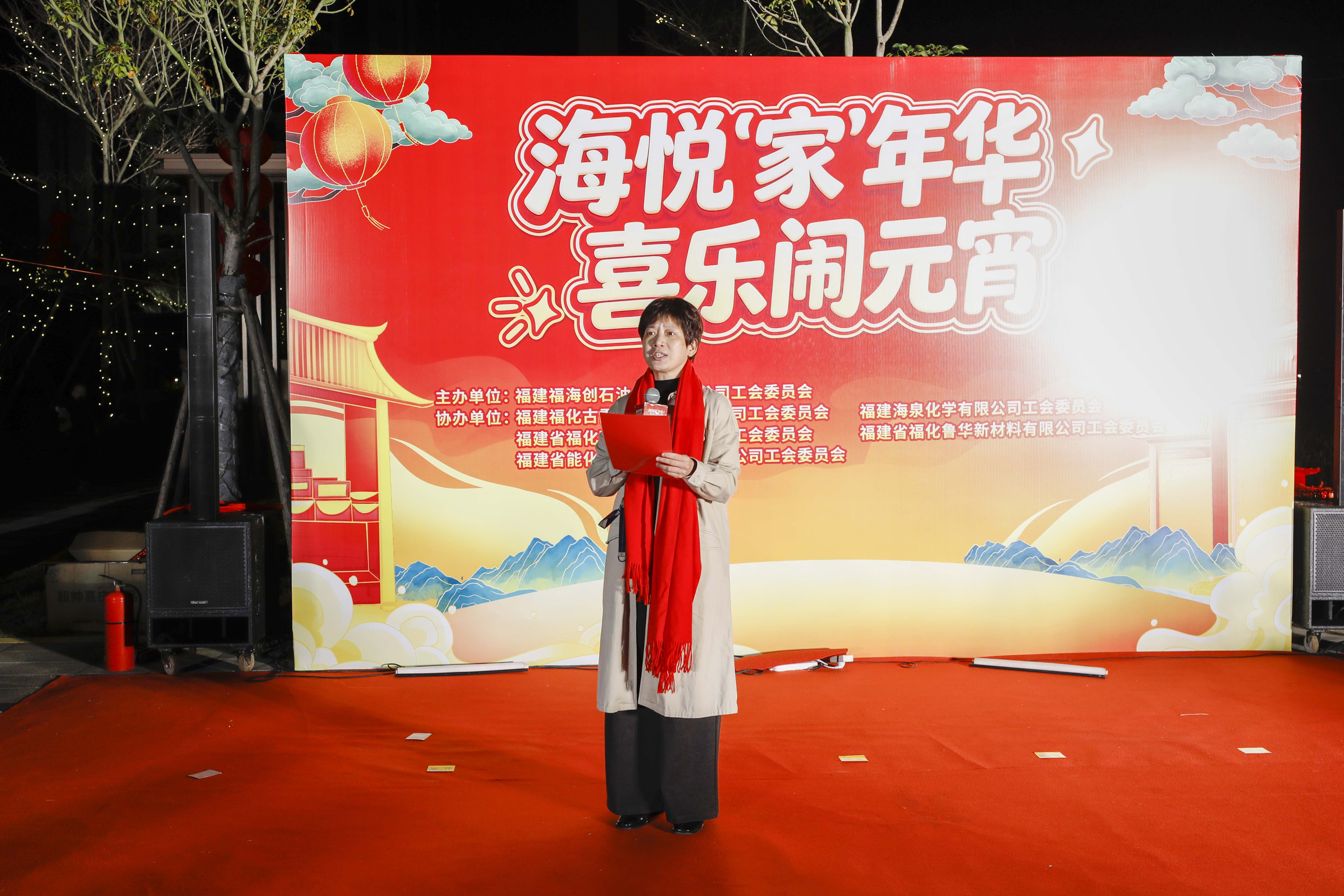 中国·tyc1286太阳成集团(股份)有限公司-官方网站