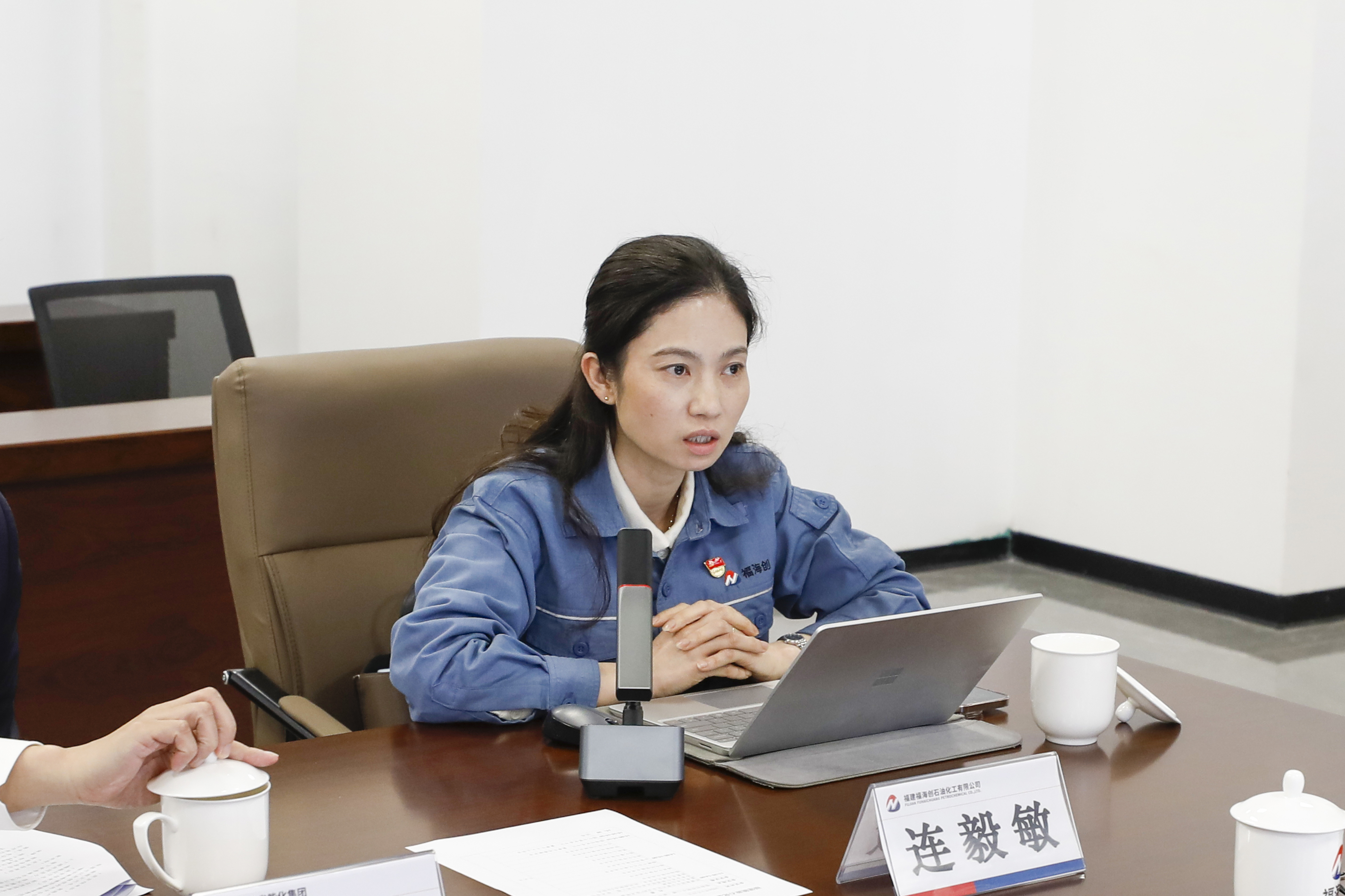 中国·tyc1286太阳成集团(股份)有限公司-官方网站