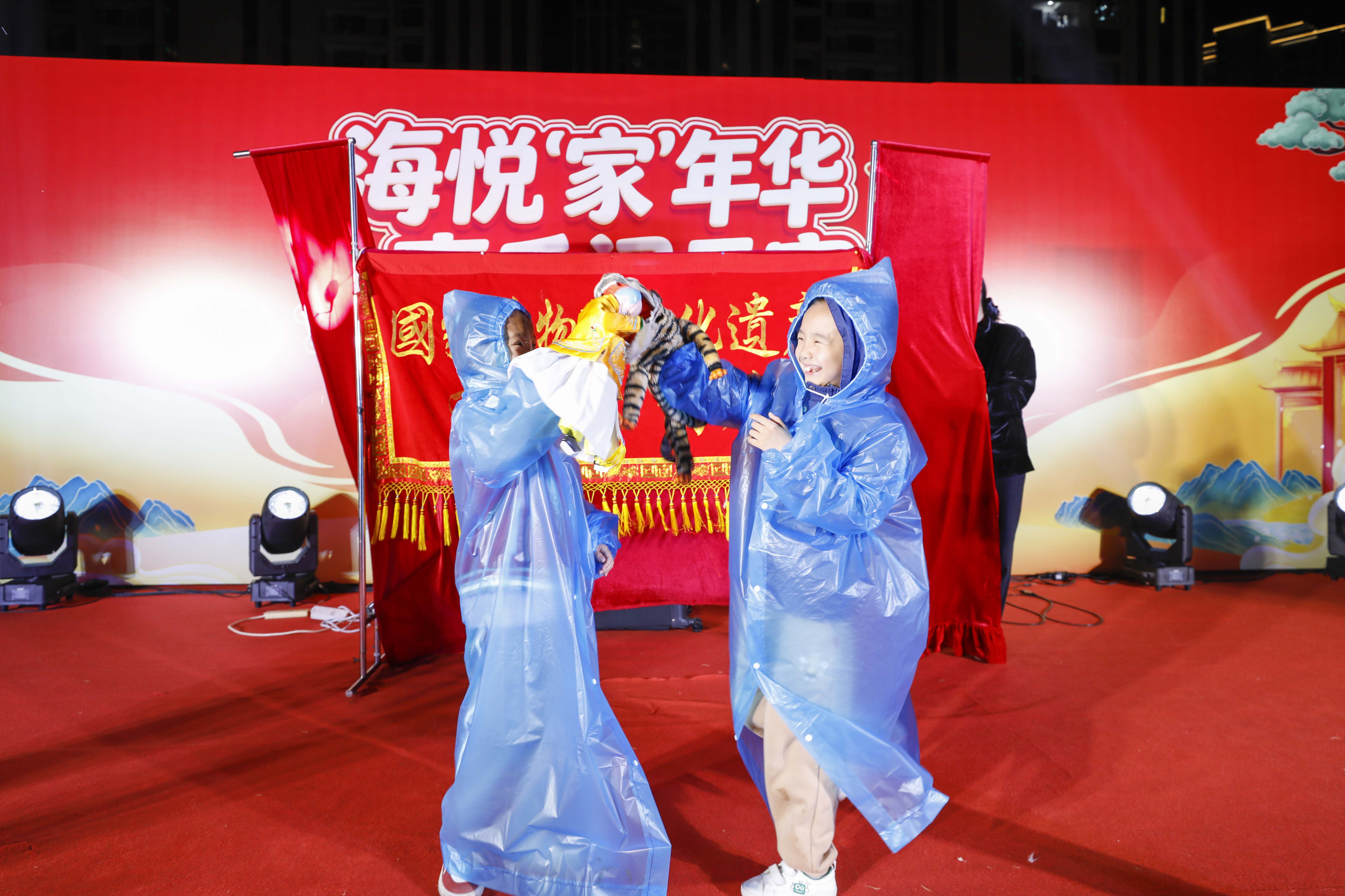 中国·tyc1286太阳成集团(股份)有限公司-官方网站