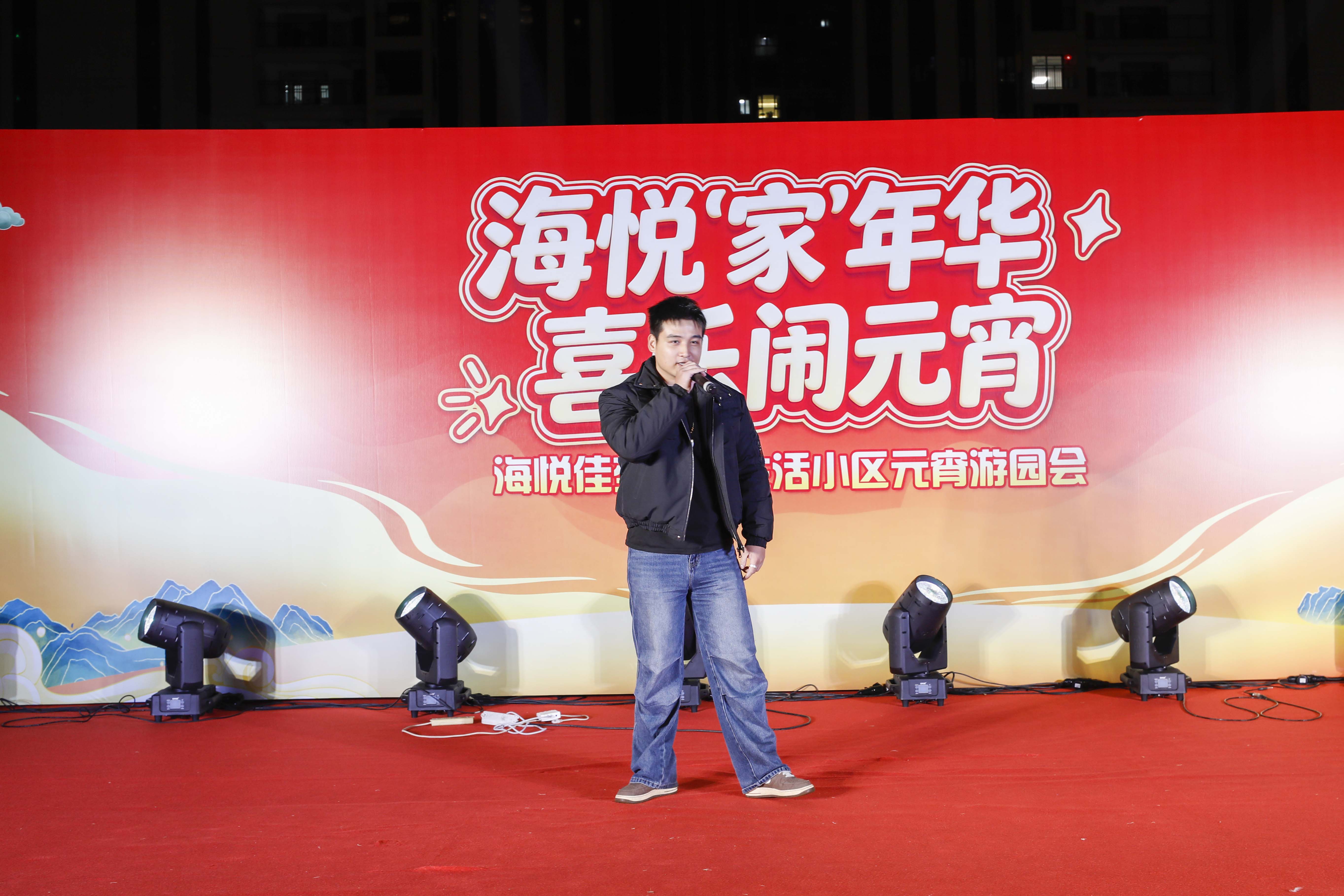 中国·tyc1286太阳成集团(股份)有限公司-官方网站