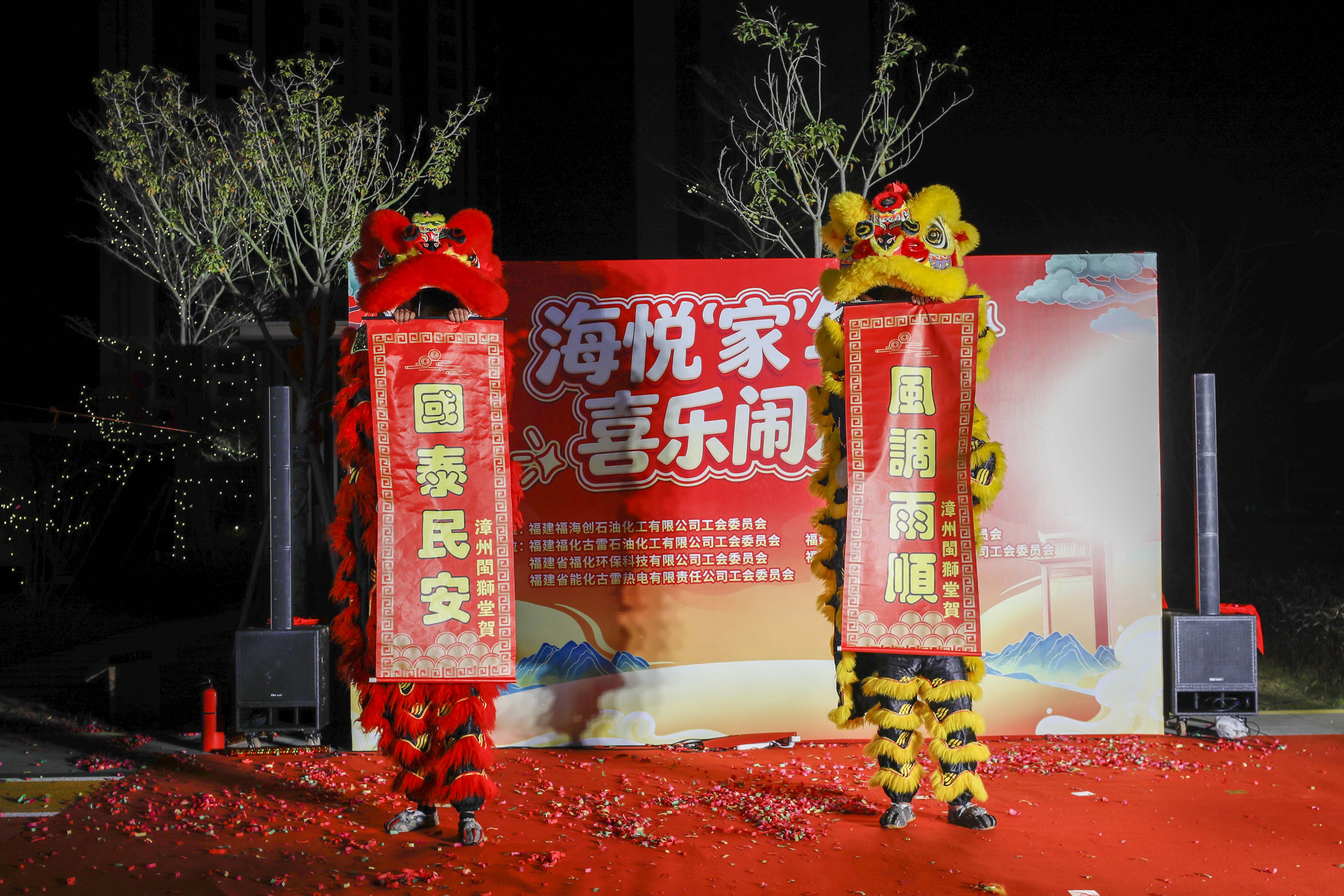中国·tyc1286太阳成集团(股份)有限公司-官方网站